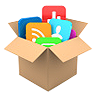 A free PHP apps installer A free PHP apps installer